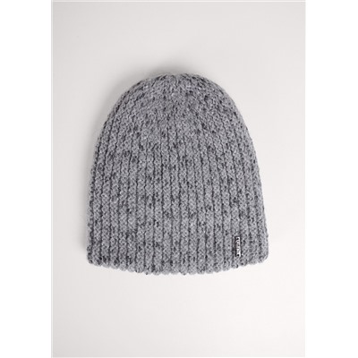 CLEVER Шапка 454463шп