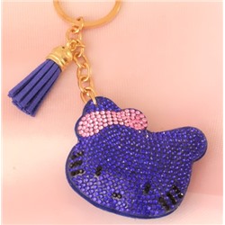 Брелок  Н01-9663р