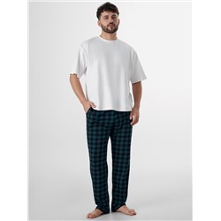 MARK FORMELLE Брюки 581136