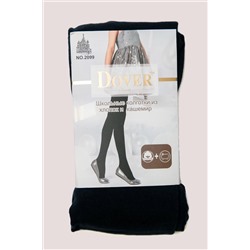 2099 (Колготки для девочки, Dover )