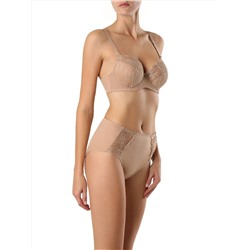 Conte elegant Трусы 19С-0016КСП