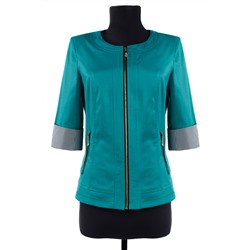 08-1215 Ветровка женская