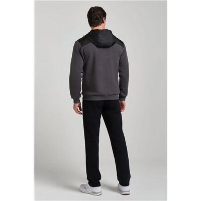 Костюм (Толстовка+Брюки) ADDIC-SPORT, 1095506