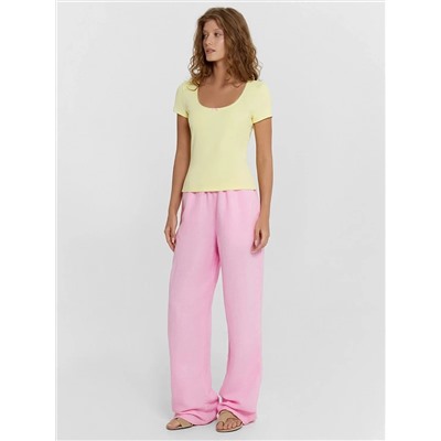 MARK FORMELLE Джемпер 112899