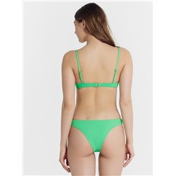 КУПАЛЬНЫЙ КОСТЮМ ЖЕНСКИЙ 702252