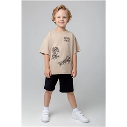 Шорты CROCKID SALE, 835623