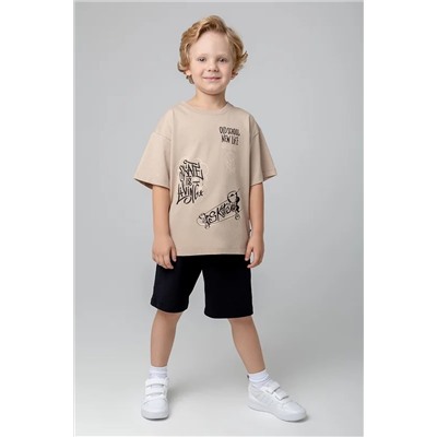 Шорты CROCKID SALE, 835623