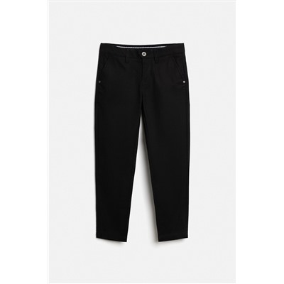 Брюки ACOOLA, 1131575