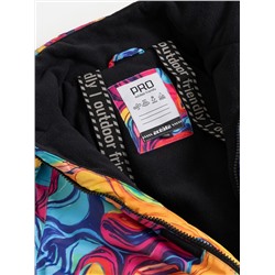 Acoola Комбинезон 20320410006