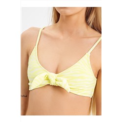 Купальник MARK FORMELLE, 888324