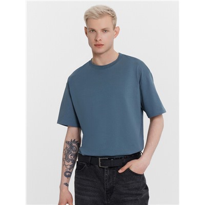 ФУТБОЛКА МУЖСКАЯ 111927