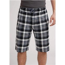 CLEVER Шорты MHH441121