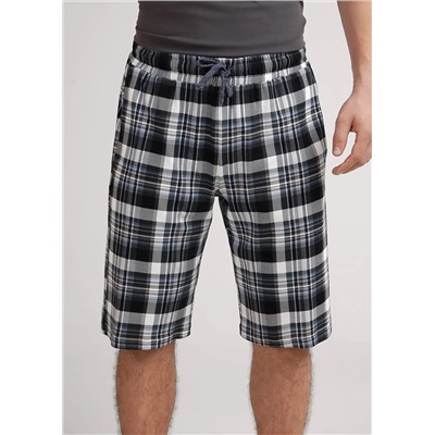 CLEVER Шорты MHH441121