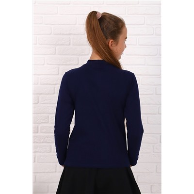 Водолазка 11597 НАТАЛИ, 794700