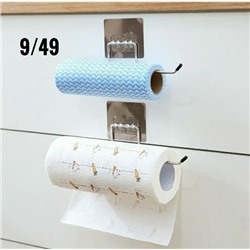 Держатель #23115246