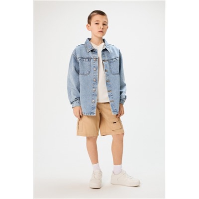 Куртка ACOOLA, 1117236