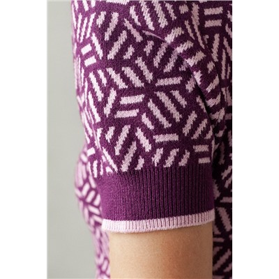 Джемпер VILATTE, 1198463