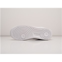 Кроссовки Nike Air Force 1 Low