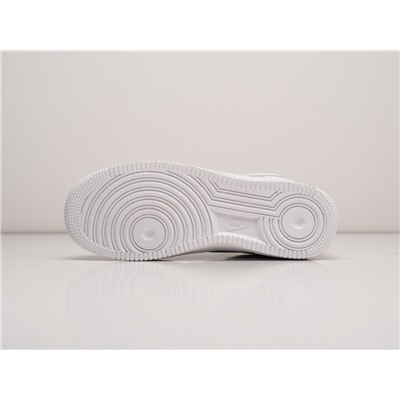 Кроссовки Nike Air Force 1 Low