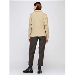 VISERDI Джемпер 10175-коф 111650