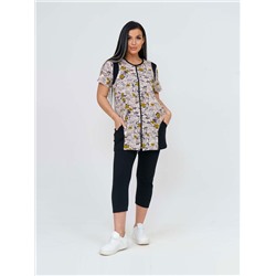 Текс-плюс Костюм НФ-00056107