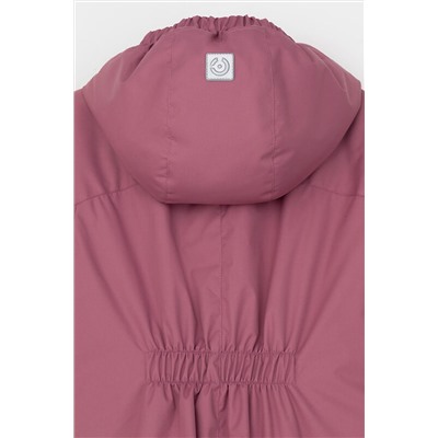 Комбинезон CROCKID, 1078231