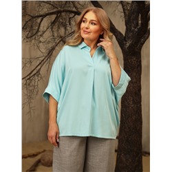 DIMMA Блузка 2560