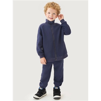 NIKASTYLE Костюм 7т13326