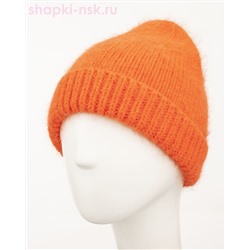 21025 1А KHW Лален Шапка (56-58)