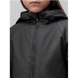 Bodo Куртка 32-60U 32-60U