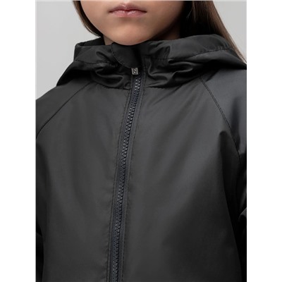 Bodo Куртка 32-60U 32-60U