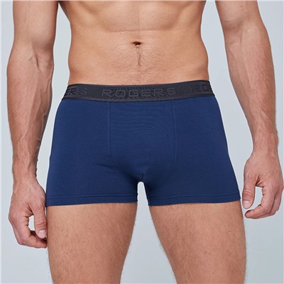 80378 Трусы-шорты мужские