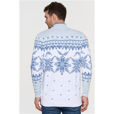 Свитер VAY, 815451