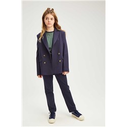 Жакет SMENA, 1105463