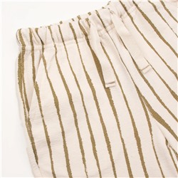 YOULALA Шорты 1986100102