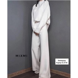 Костюм #22982923