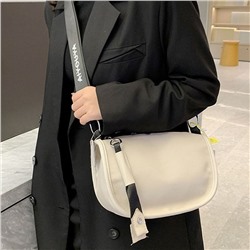 Bags Сумка женская / кожа / 00410151