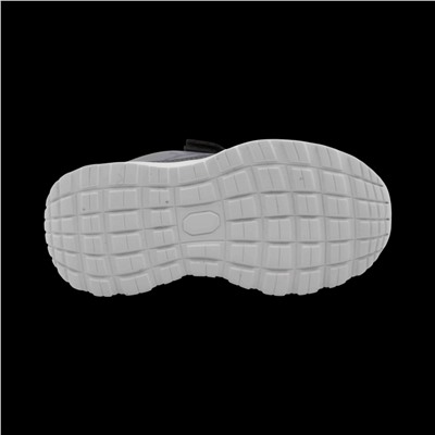 Кроссовки В865-3 серые