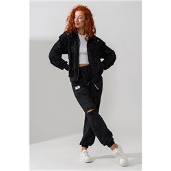 Толстовка 67181 НАТАЛИ, 1182030