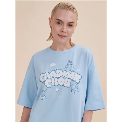 PELICAN Платье PFDT6940U