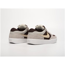 Кроссовки Nike SB Force 58