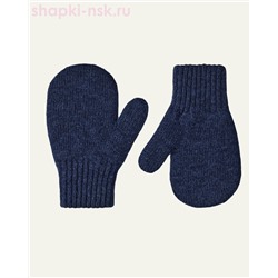 MC-97 Варежки детские (2-6 лет)
