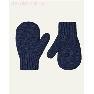 MC-97 Варежки детские (2-6 лет)