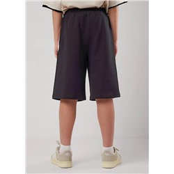 CLEVER Шорты 867330/12а