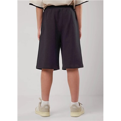 CLEVER Шорты 867330/12а