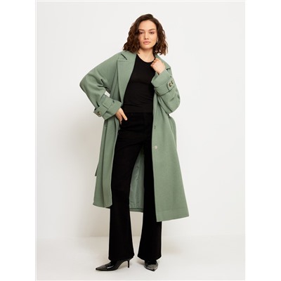 CONCEPT CLUB Пальто 10200610115