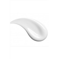 Enough Очищающее молочко для лица с пептидами / 8 Peptide Cleansing Milk, 300 мл KRISTALLER, 1110425