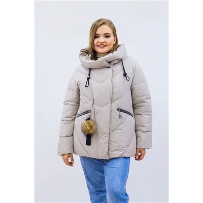Куртка 2876 НАТАЛИ, 958278