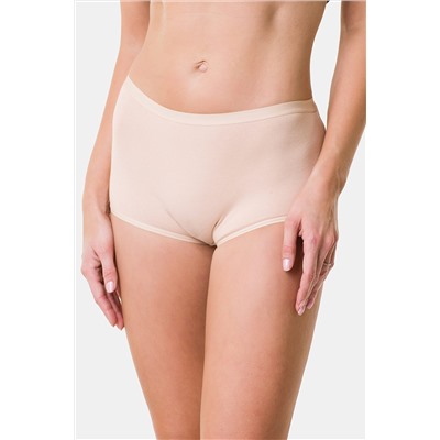 Трусы BON-AR, 103691