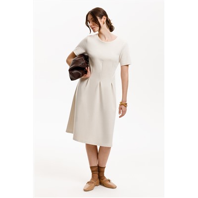 VERY NEAT Платье ЕВТ 5076